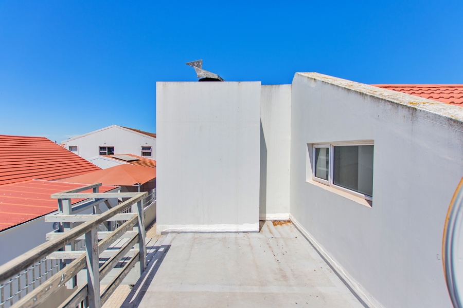3 Bedroom Property for Sale in Port Owen Western Cape